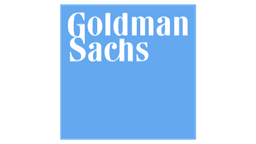 Goldman Sachs
