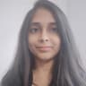 Photo of Sonali Gupta