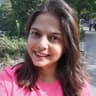 Photo of Swati Sinha